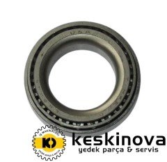 KOMATSU 06300-32007 FD25T-16 İÇ PORYA RULMAN