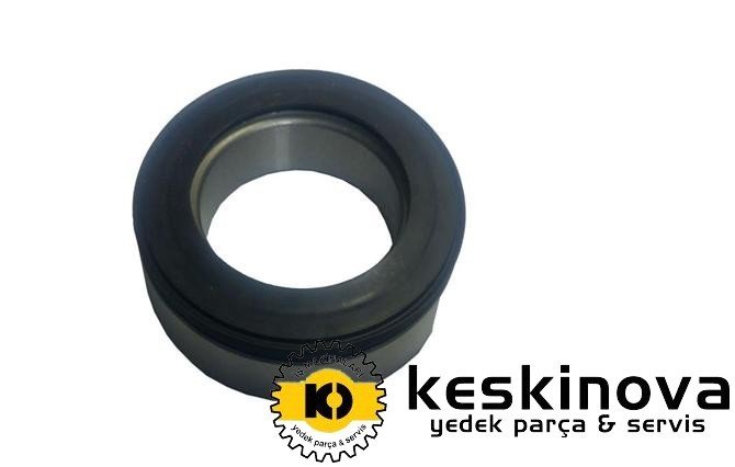 DAEWOO D400897-D701051 D40 KEÇELİ PORYA RULMAN