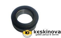 DAEWOO D400897-D701051 D40 KEÇELİ PORYA RULMAN