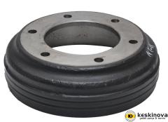 HYUNDAI FAC0314080 OEM 30-5 KAMPANA