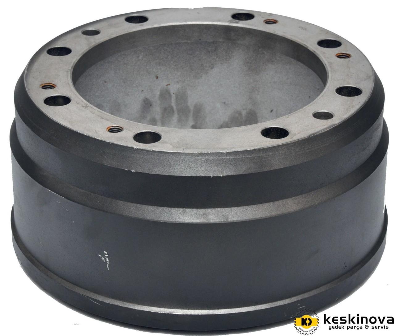 DAEWOO A233205 OEM D40 KAMPANA