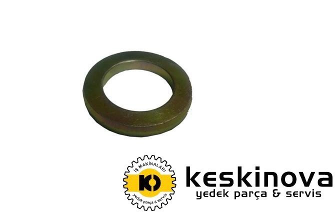 LINDE 9148007 H70 PORYA PULU