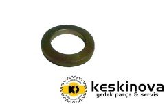 LINDE 9148007 H70 PORYA PULU
