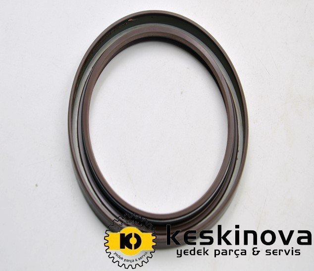 LINDE 9280341 PORYA KEÇESİ