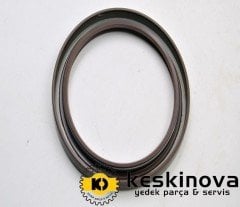 LINDE 9280341 PORYA KEÇESİ