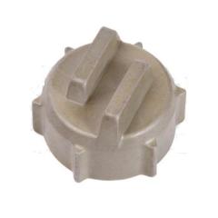 KOMATSU OEM 07053-10000 ALÜMİNYUM RADYATÖR KAPAĞI