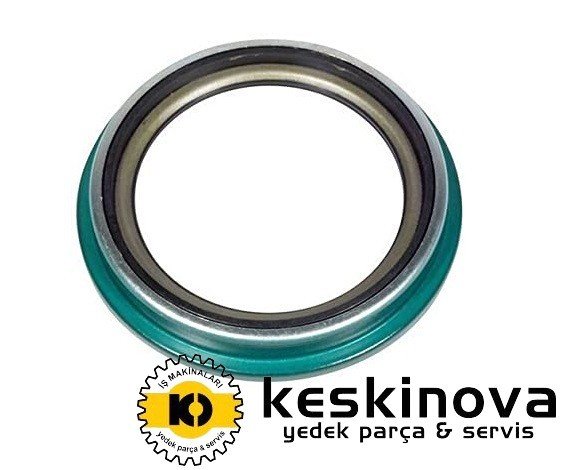 CLARK 2786180 2,0T PORYA KEÇESİ