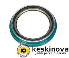 CLARK 2786180 2,0T PORYA KEÇESİ
