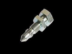 KOMATSU OEM 07959-30000 REKOR