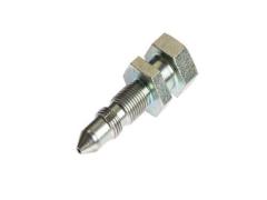 KOMATSU OEM 07959-30000 REKOR