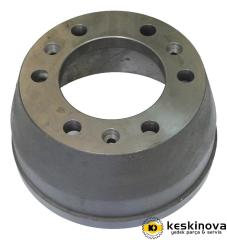 DAEWOO D180122 OEM E.M 7,0T KAMPANA