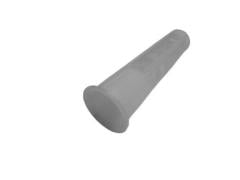 KOMATSU OEM 130-04-11120 MAZOT DEPO SÜZGECİ
