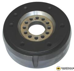 DAEWOO D160592 OEM E.M 4,0T KAMPANA