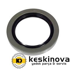 KOMATSU 3EB-21-15130 FD30 T-16 PORYA KEÇESİ