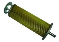 KOMATSU OEM 14X-10-11712 HİDROLİK FİLTRE