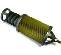 KOMATSU OEM 14X-49-12310 MIKNATISLI ŞANZIMAN FİLTRE