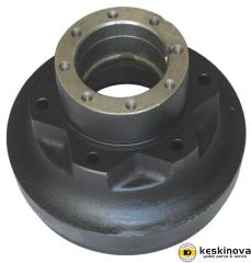 TCM 216G3-02051 OEM 1,8T PORYALI KAMPANA