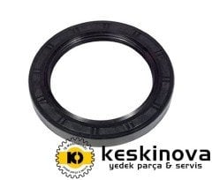 YALE 2305650 3,0T VX DIŞ PORYA KEÇESİ