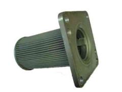 KOMATSU OEM 14X-60-11120 HİDROLİK FİLTRE