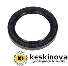 TAILFIT M0706003 İÇ PORYA KEÇESİ