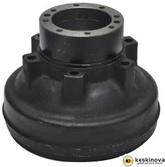 HYUNDAI KFF01-060 OEM 1,8T PORYALI KAMPANA