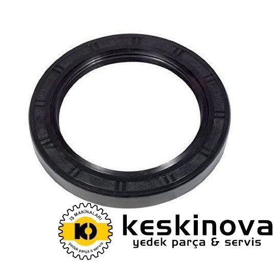 TAILFIT M0702018 DIŞ PORYA KEÇESİ