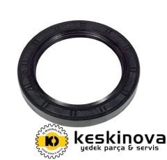 TAILFIT M0702018 DIŞ PORYA KEÇESİ