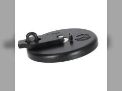 KOMATSU OEM 17A-04-41411 MAZOT DEPO KAPAĞI