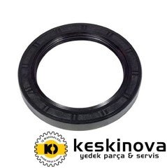DAEWOO 9X76875 3T PORYA KEÇESİ
