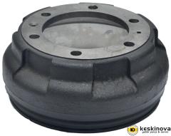 F.POWER KFF01-070 OEM R SERİSİ KAMPANA