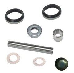 TCM DG16-006 3,0T PERNO SETİ