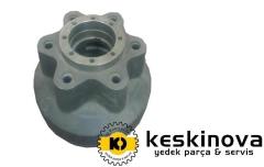 TOYOTA 42411-36610-71 OEM 3,5T 8 SERİSİ KAMPANA