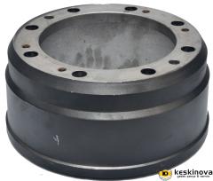 PIMESPO KFF01-077 OEM FIAT UYUMLU KAMPANA