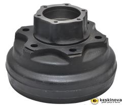 CATERPILLAR KFF01-078 OEM 1,8T KAMPANA