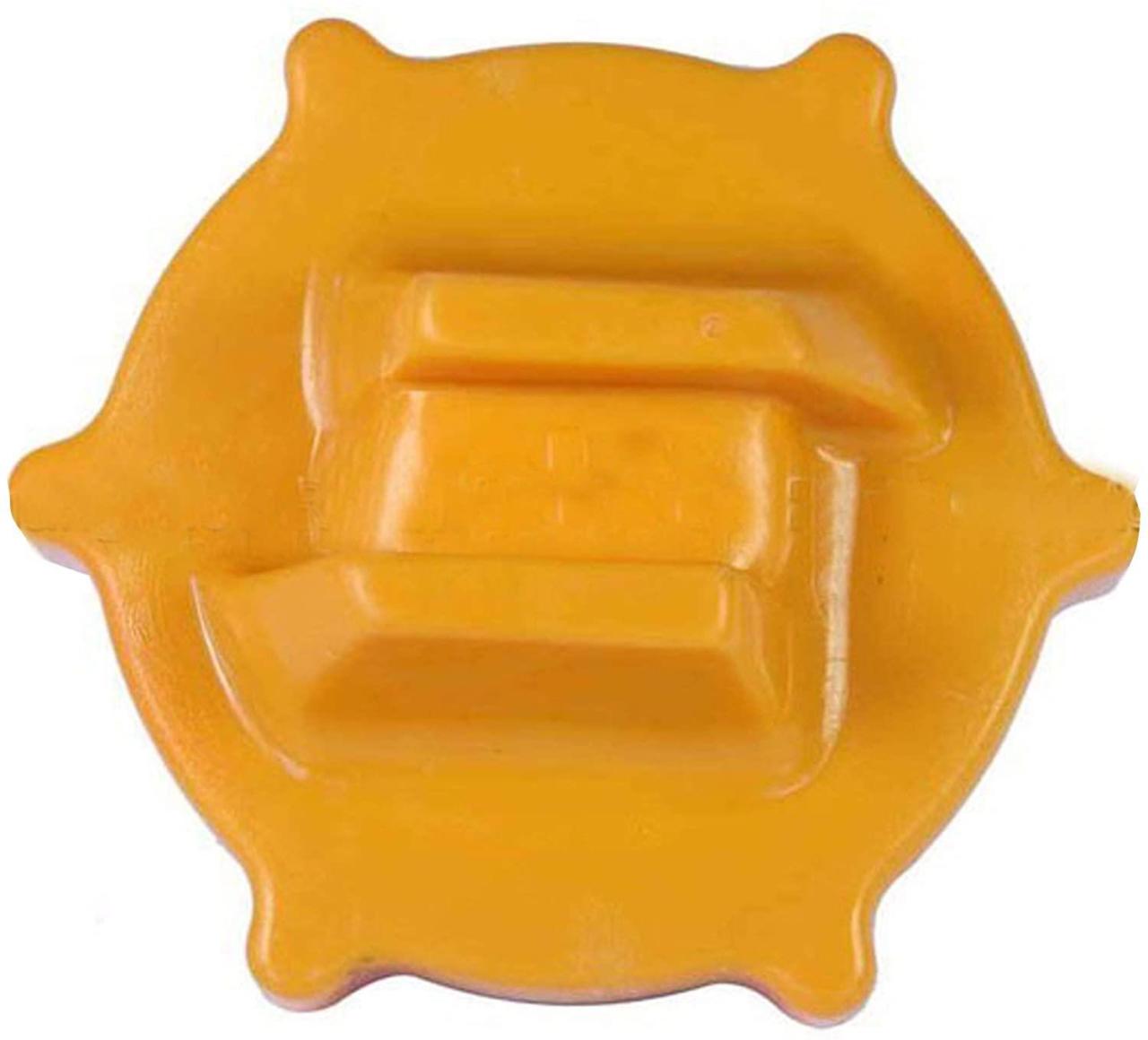 KOMATSU OEM 19M-04-11220 MAZOT DEPO KAPAĞI