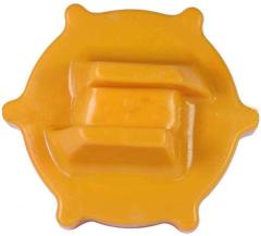 KOMATSU OEM 19M-04-11220 MAZOT DEPO KAPAĞI