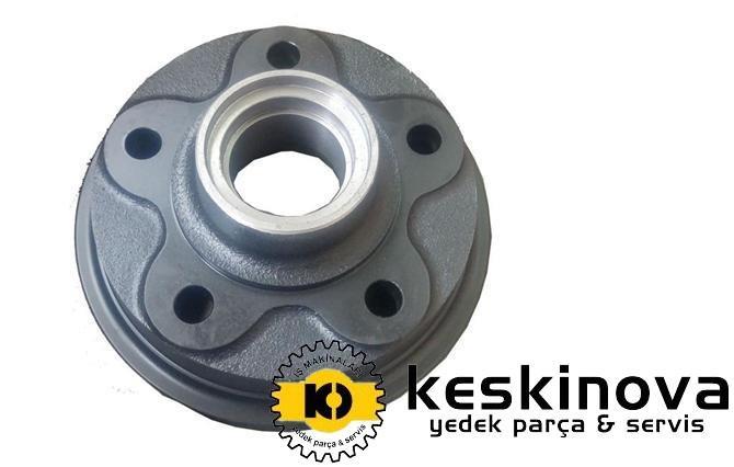 STILL 156841 OEM KAMPANA