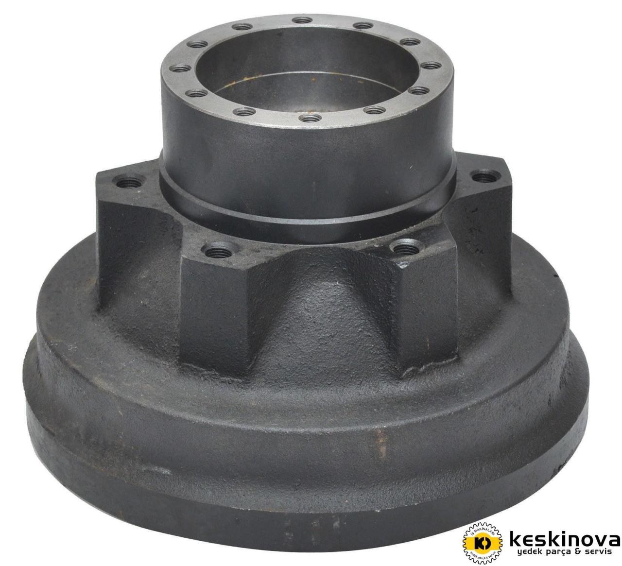 DALIAN KFF01-084 OEM 1,8T KAMPANA