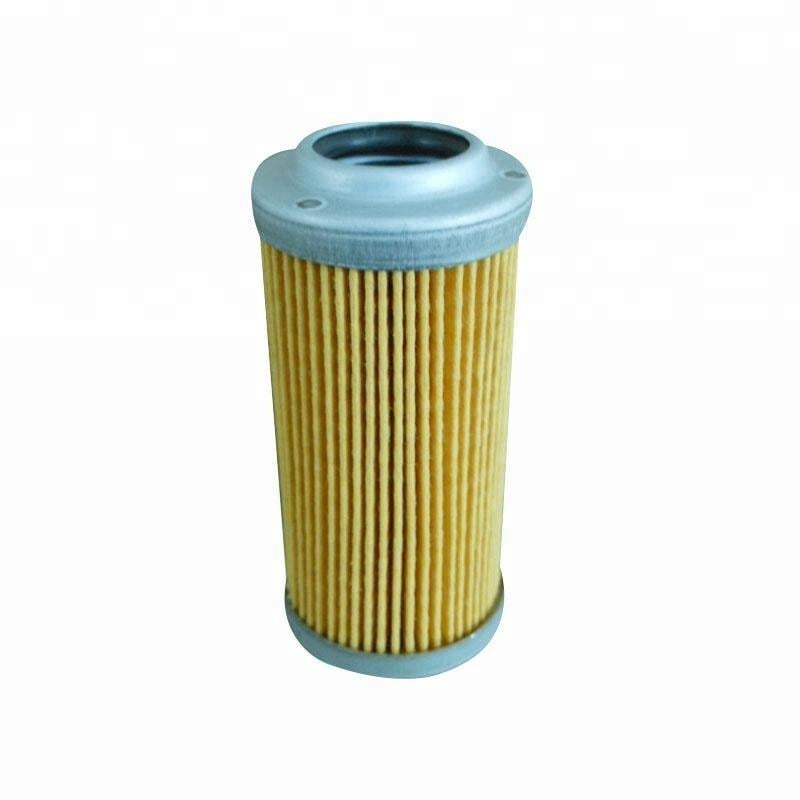 KOMATSU OEM 205-60-51270 HİDROLİK FİLTRE