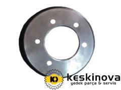 KOMATSU 3EB-21-52730 OEM FD35 T-16 KAMPANA