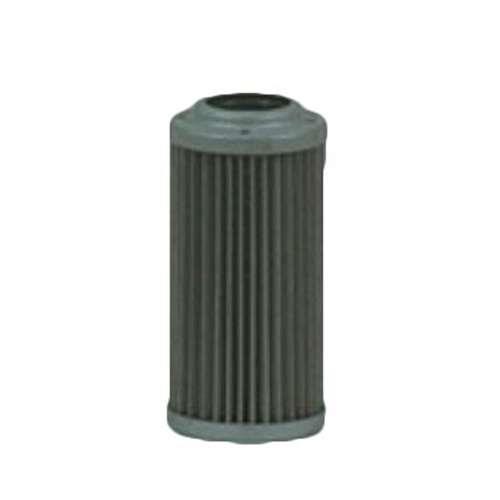 KOMATSU OEM 209-38-12470 MAZOT FİLTRE