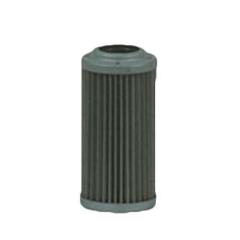KOMATSU OEM 209-38-12470 MAZOT FİLTRE