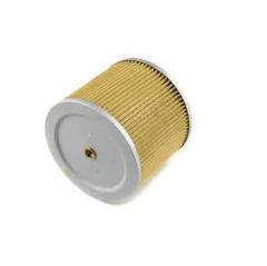 KOMATSU OEM 209-60-51120 HİDROLİK FİLTRE