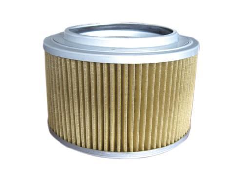 KOMATSU OEM 20Y-60-21311 HİDROLİK FİLTRE
