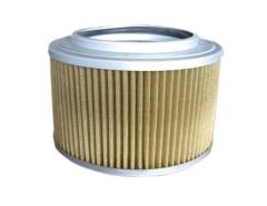KOMATSU OEM 20Y-60-21311 HİDROLİK FİLTRE