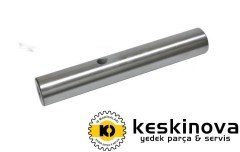 DAEWOO D700576 D30 PERNOMİLİ