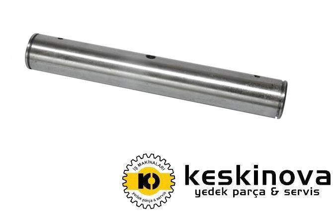 HYUNDAI 3554003901 1,8T PERNO MİLİ