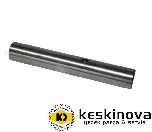 KOMATSU 3EB-24-11141 FD30 NT-11 PERNO MİLİ