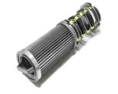 KOMATSU OEM 562-15-11570 MIKNATISLI ŞANZIMAN FİLTRE