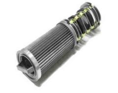 KOMATSU OEM 562-15-11570 MIKNATISLI ŞANZIMAN FİLTRE